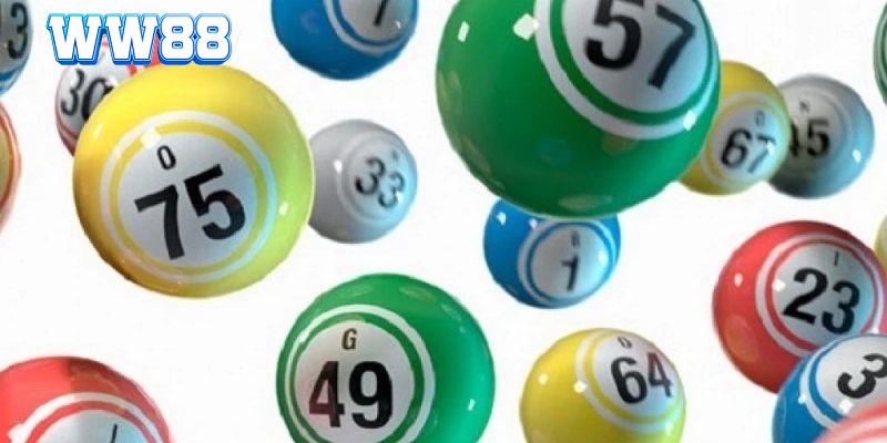 Bí quyết quay xổ số 88CLB hiệu quả và thắng lớn