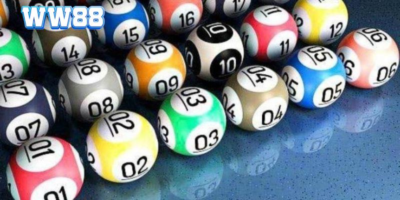 Giới thiệu về trò chơi quay thưởng 88CLB hot nhất 2025