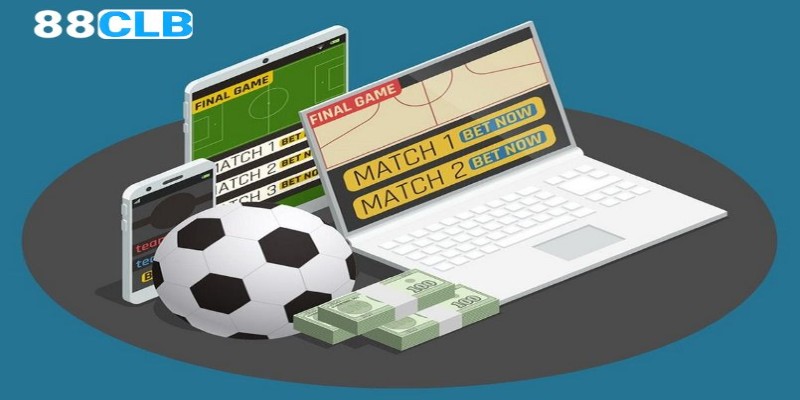 Bí quyết chơi kèo châu Á không phải ai cũng biết