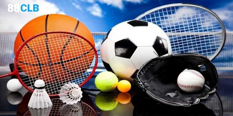 Một vài lưu ý cho người chơi tại sảnh SABA